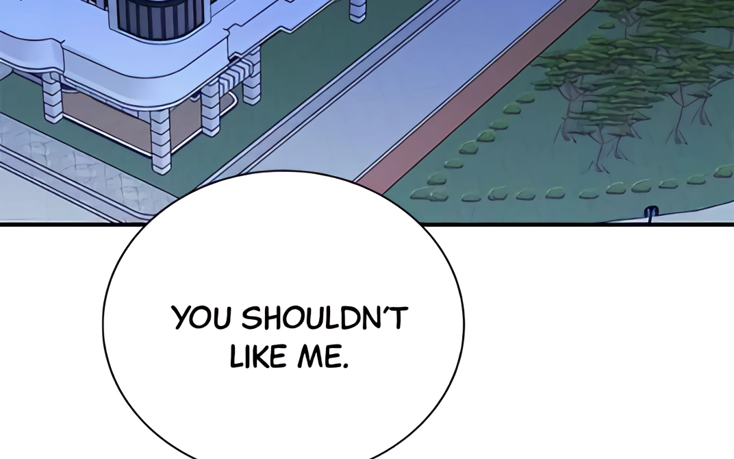 Read Second Life Producer ENGLISH Manga Online