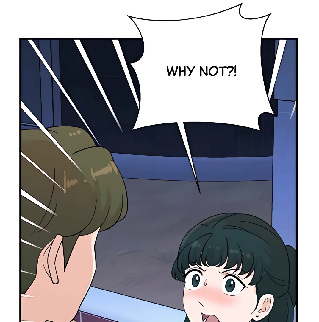 Read Second Life Producer ENGLISH Manga Online