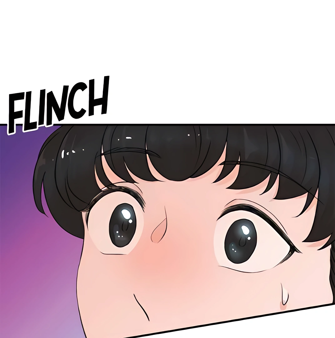 Read Second Life Producer ENGLISH Manga Online