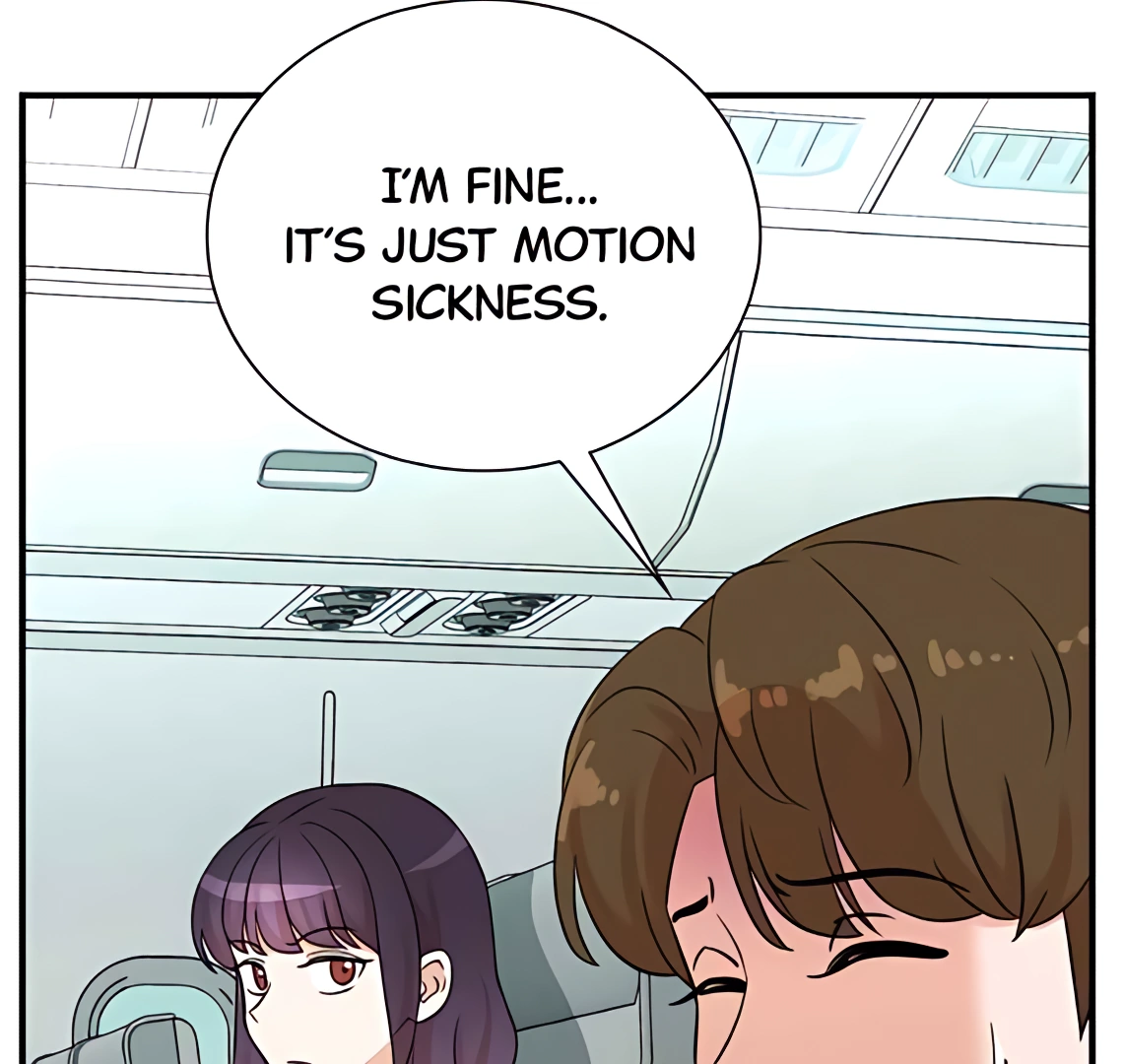 Read Second Life Producer ENGLISH Manga Online