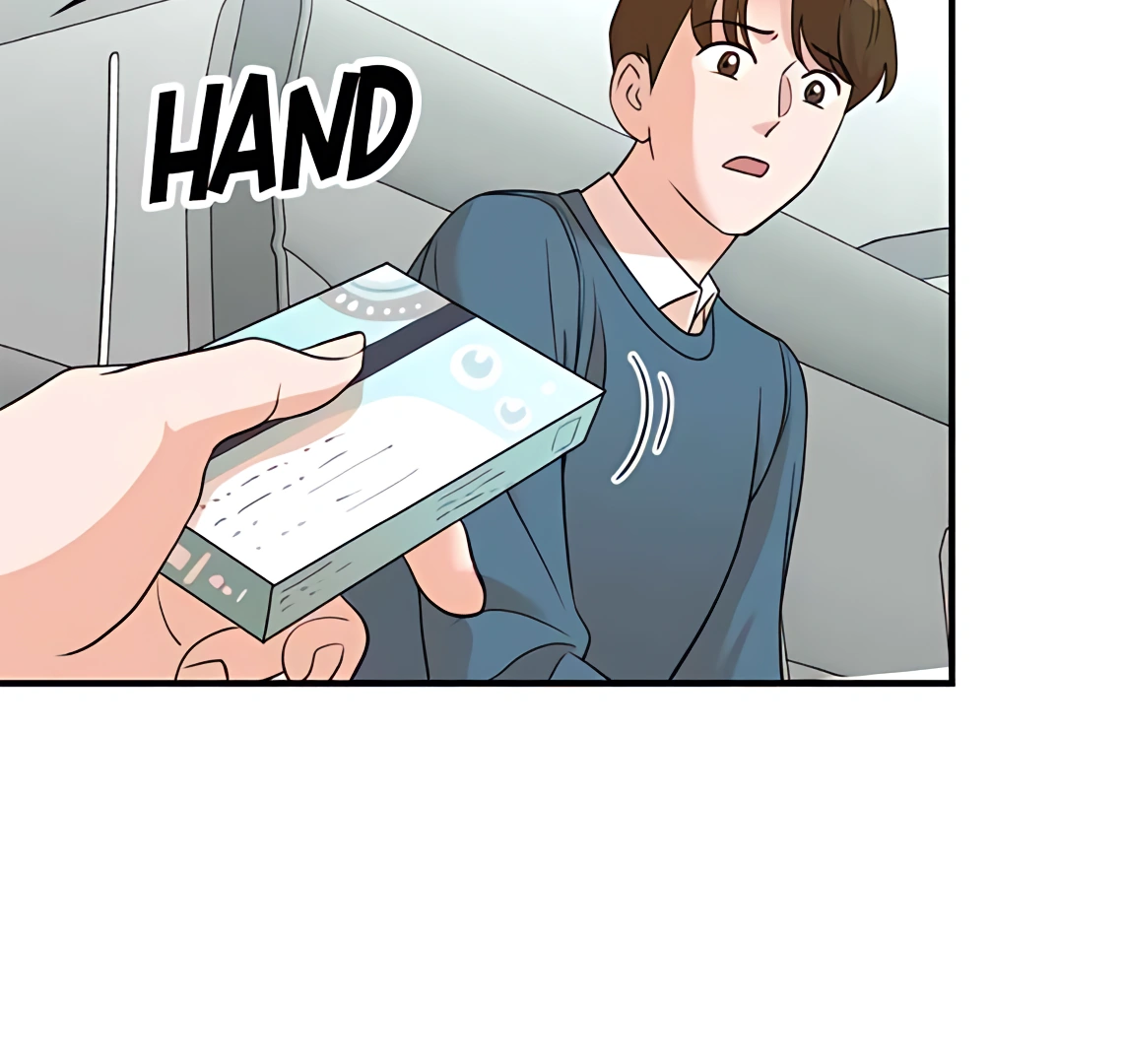 Read Second Life Producer ENGLISH Manga Online