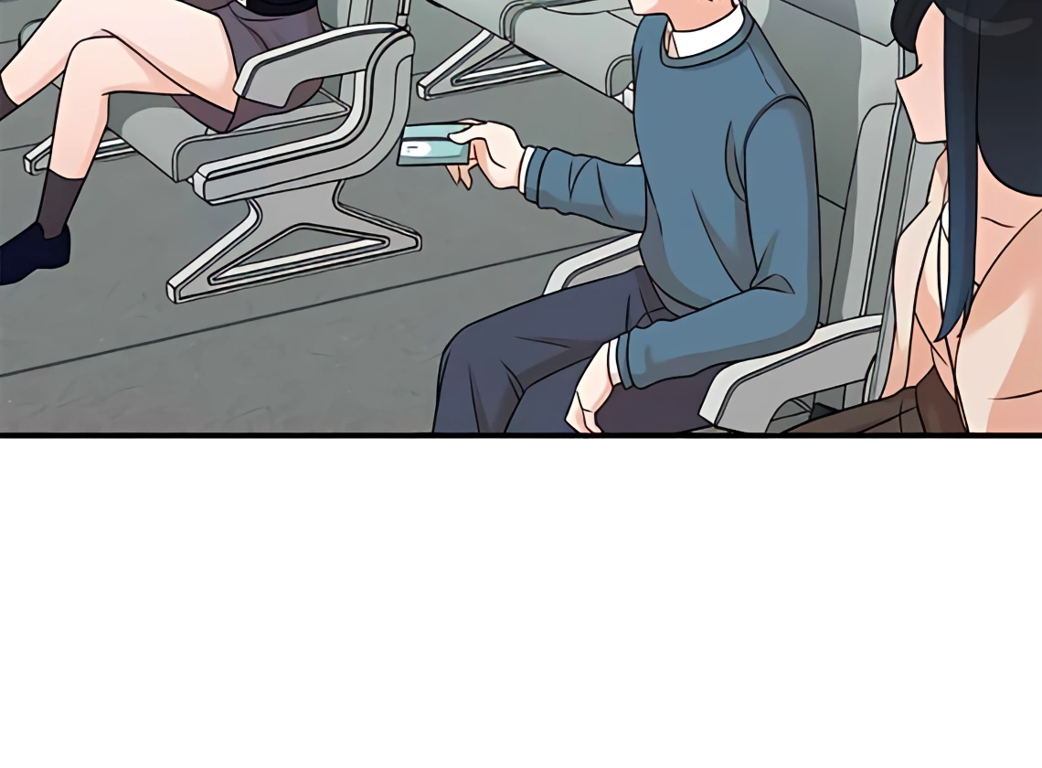 Read Second Life Producer ENGLISH Manga Online