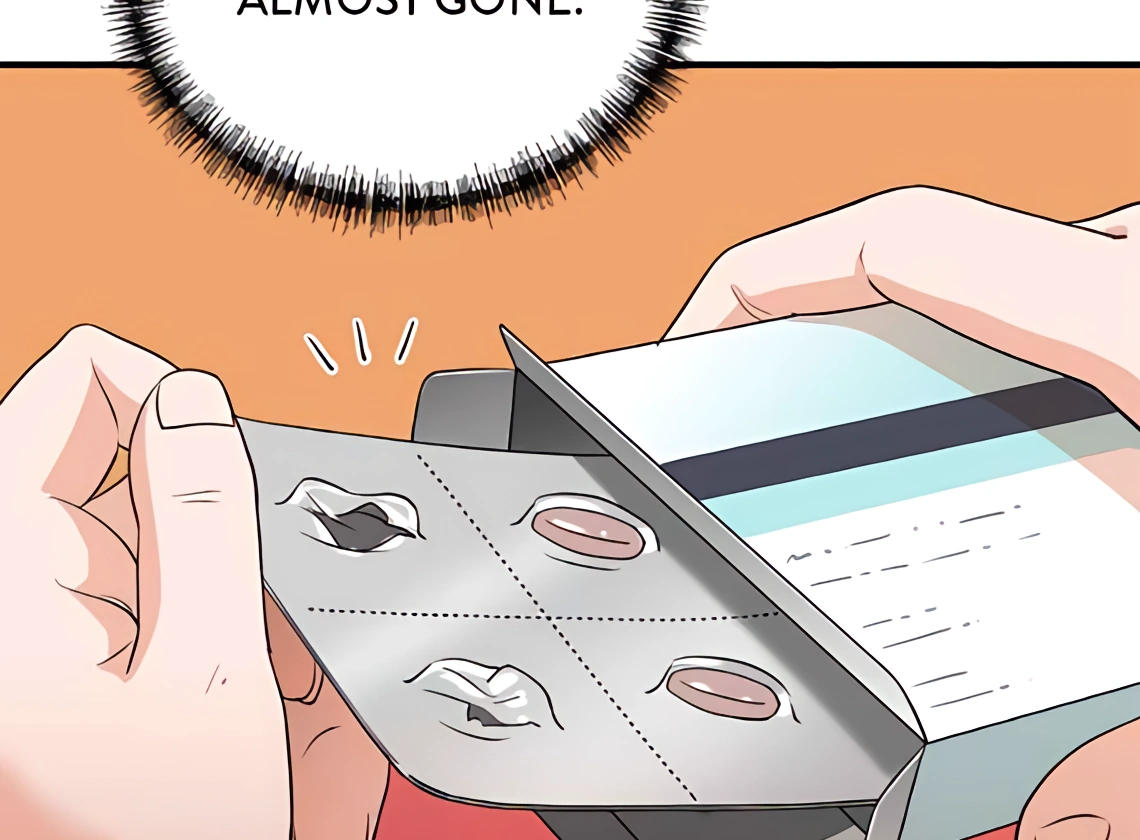 Read Second Life Producer ENGLISH Manga Online