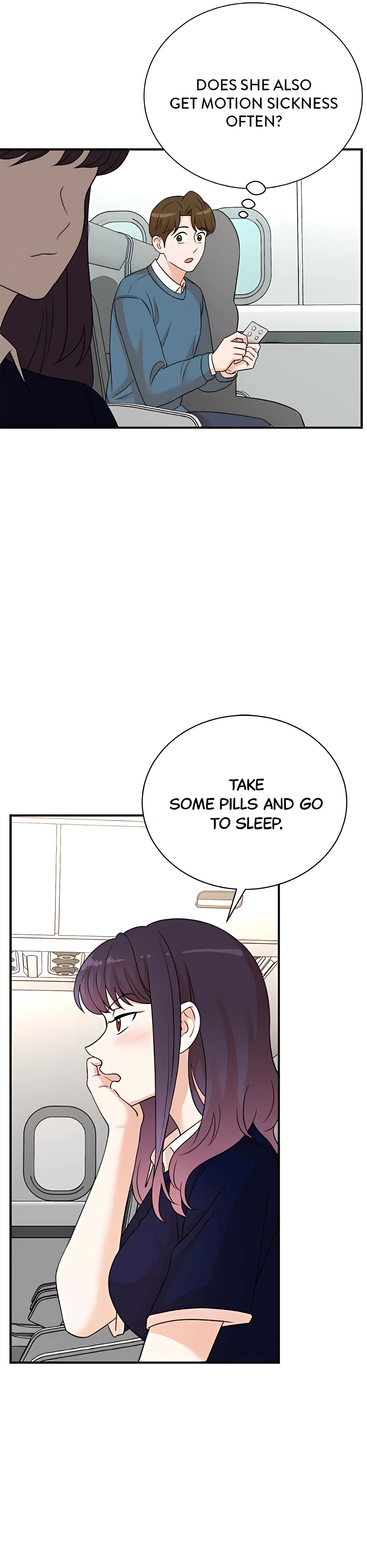 Read Second Life Producer ENGLISH Manga Online