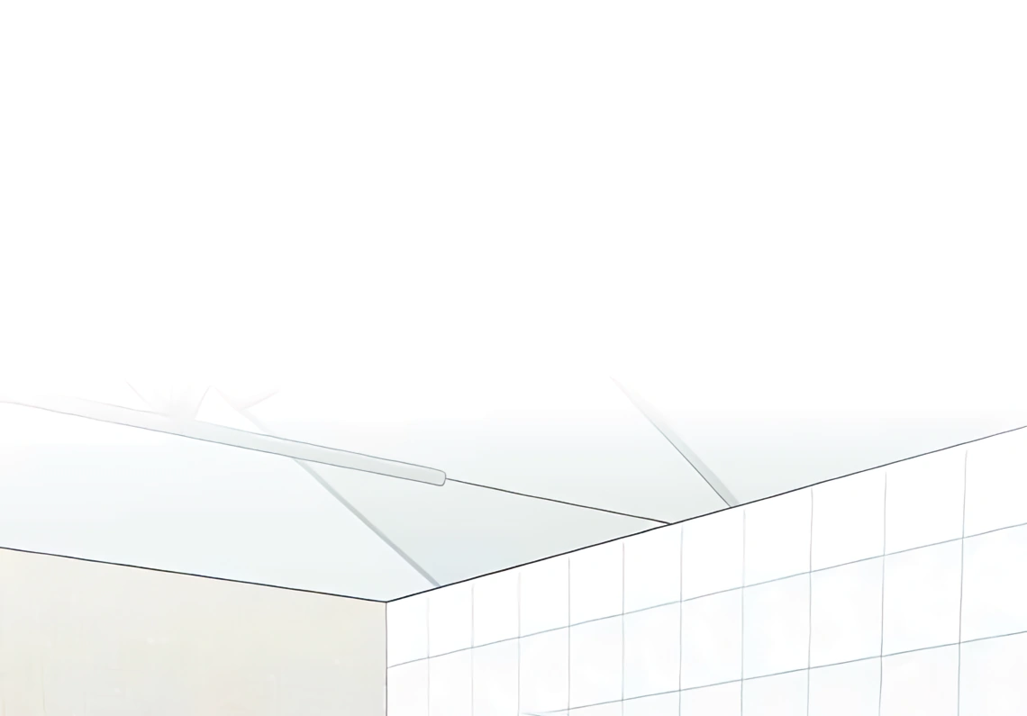 Read Second Life Producer ENGLISH Manga Online