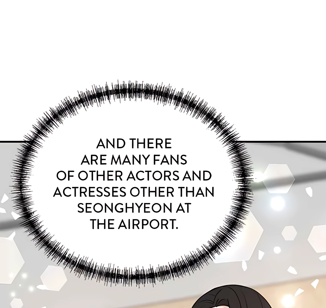 Read Second Life Producer ENGLISH Manga Online