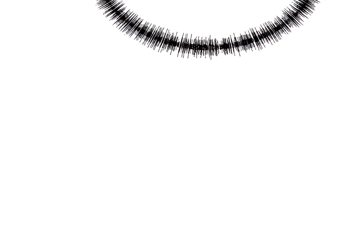 Read Second Life Producer ENGLISH Manga Online