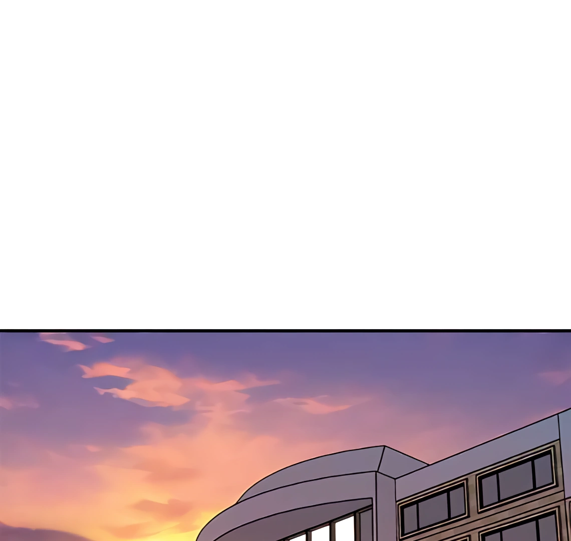 Read Second Life Producer ENGLISH Manga Online