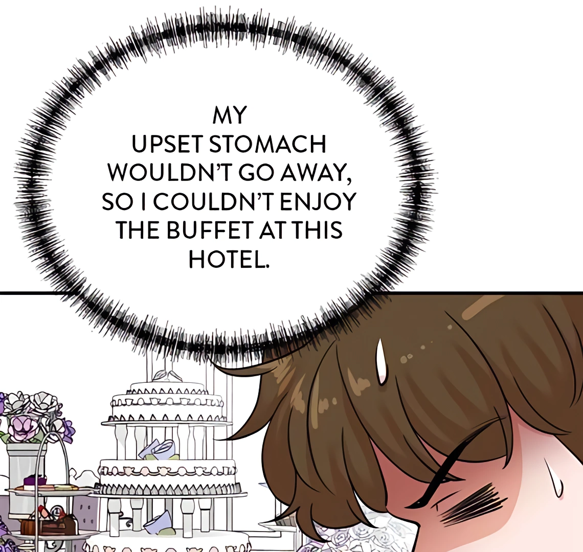 Read Second Life Producer ENGLISH Manga Online