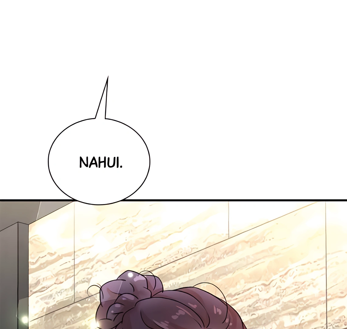 Read Second Life Producer ENGLISH Manga Online