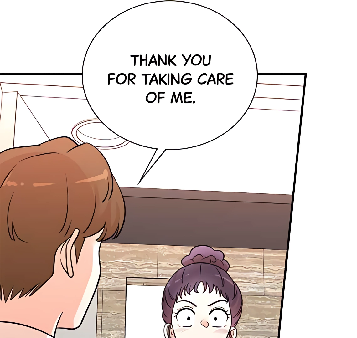 Read Second Life Producer ENGLISH Manga Online