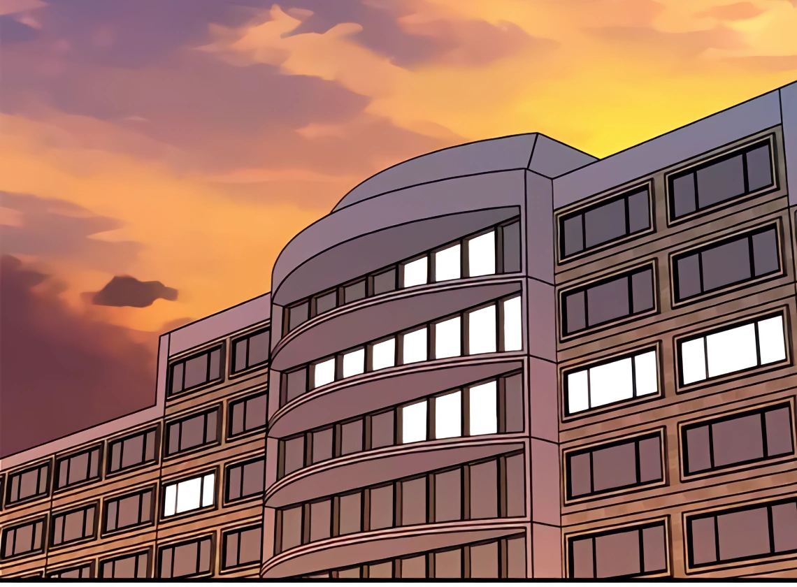 Read Second Life Producer ENGLISH Manga Online