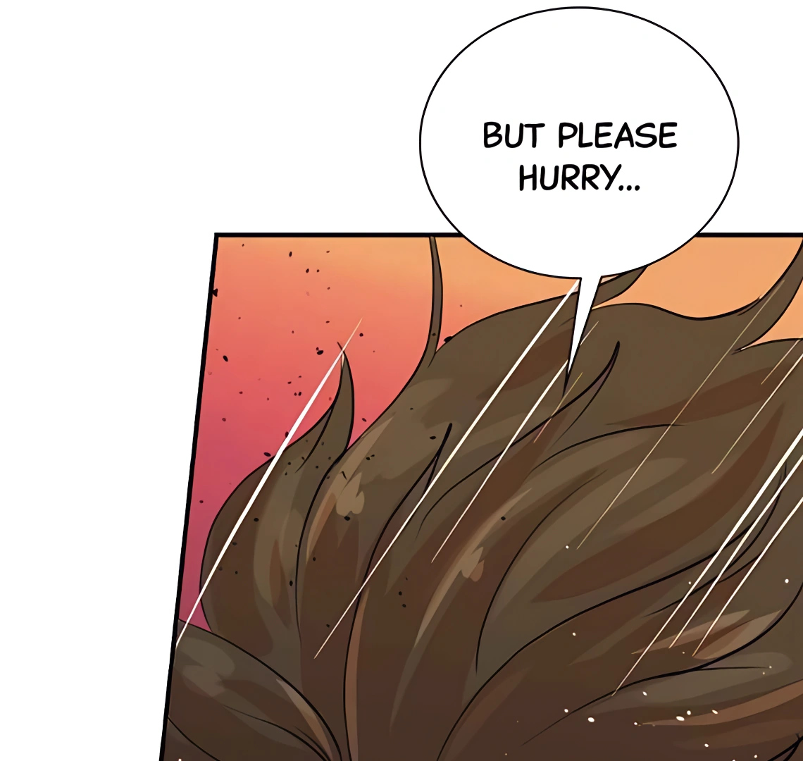 Read Second Life Producer ENGLISH Manga Online