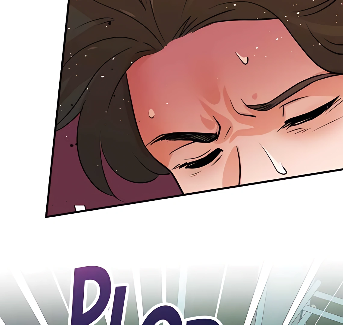 Read Second Life Producer ENGLISH Manga Online