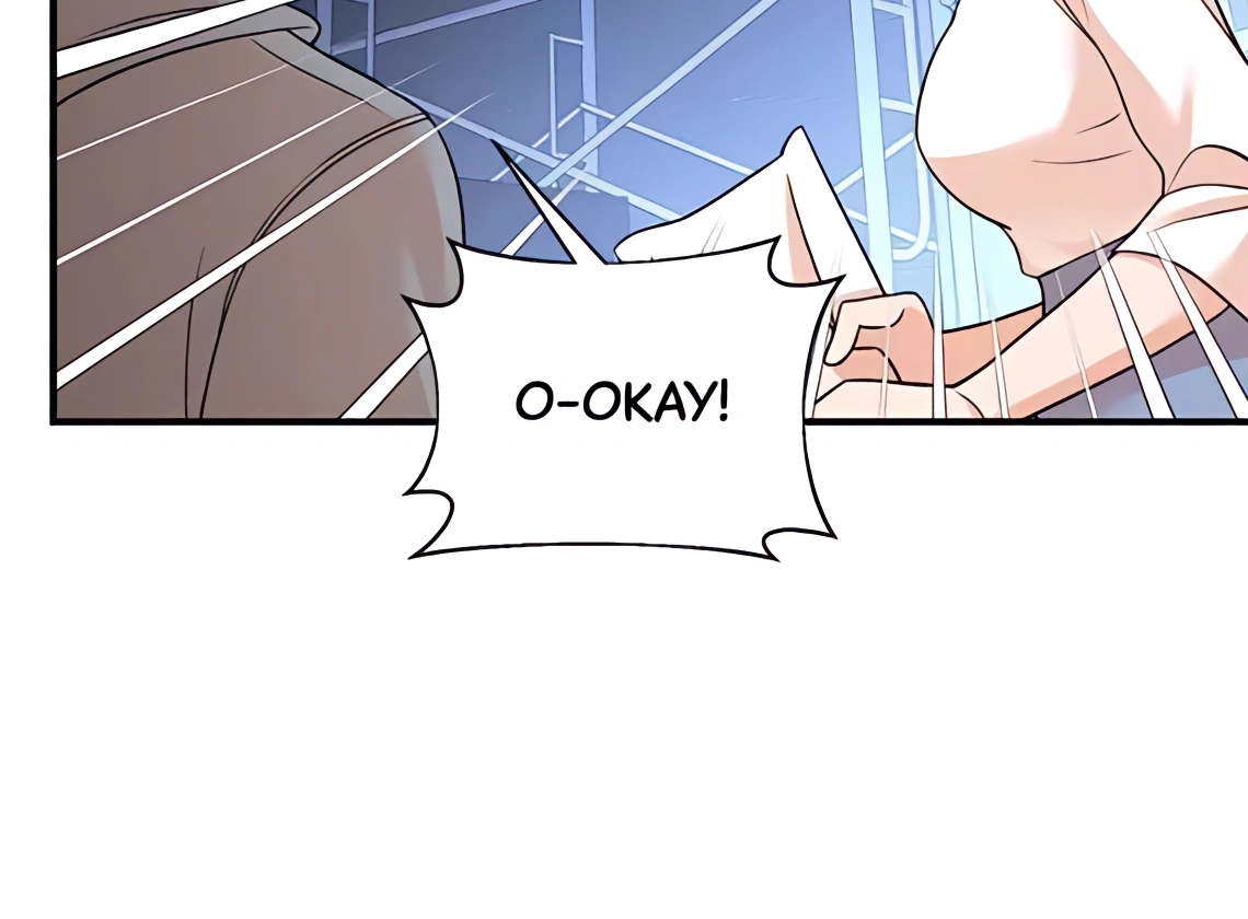 Read Second Life Producer ENGLISH Manga Online