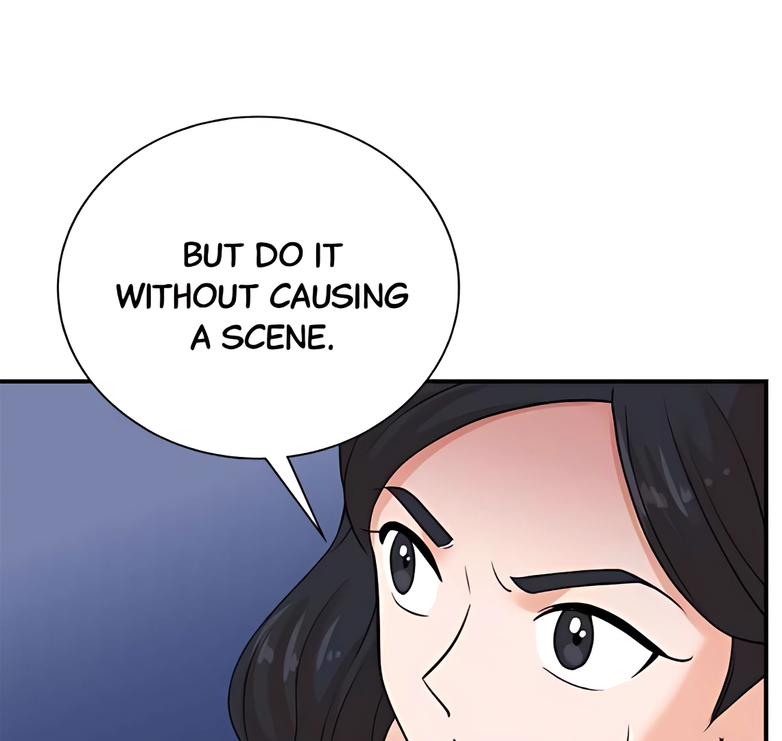 Read Second Life Producer ENGLISH Manga Online