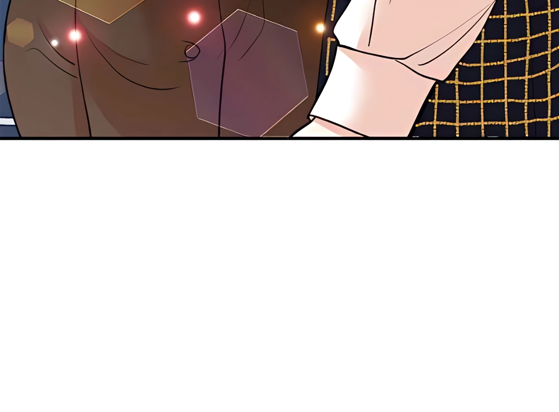 Read Second Life Producer ENGLISH Manga Online