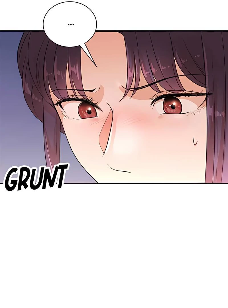 Read Second Life Producer ENGLISH Manga Online