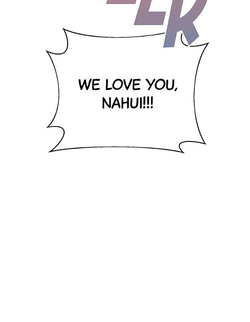 Read Second Life Producer ENGLISH Manga Online