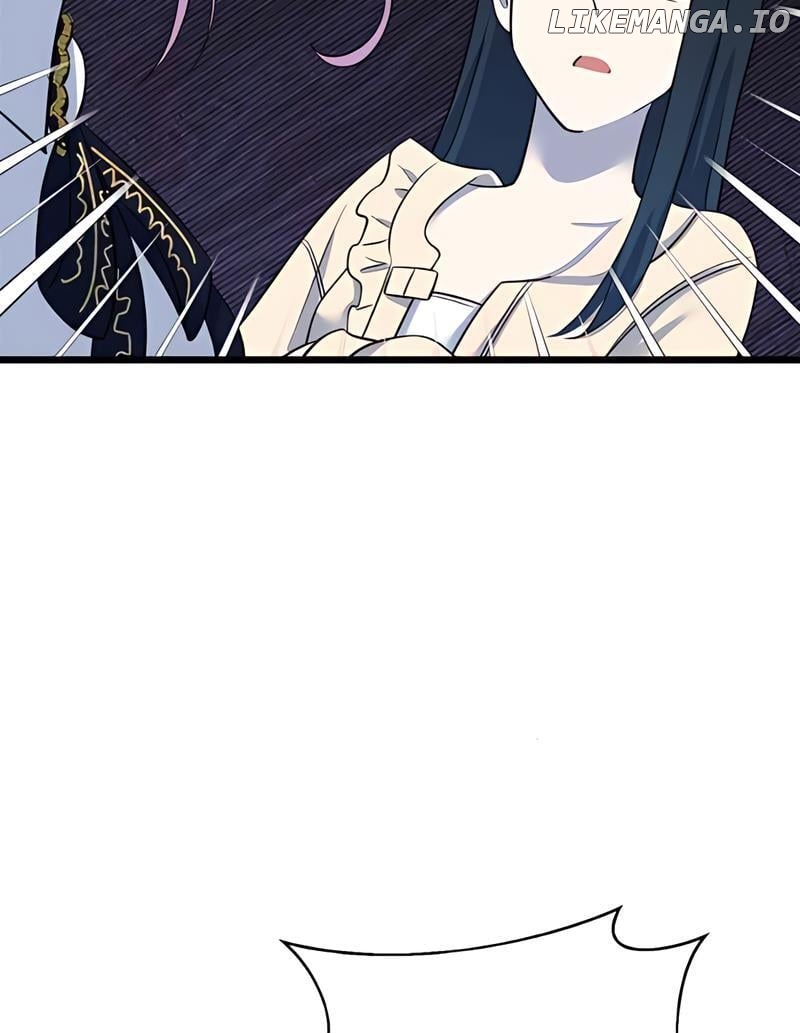 Read Second Life Producer ENGLISH Manga Online