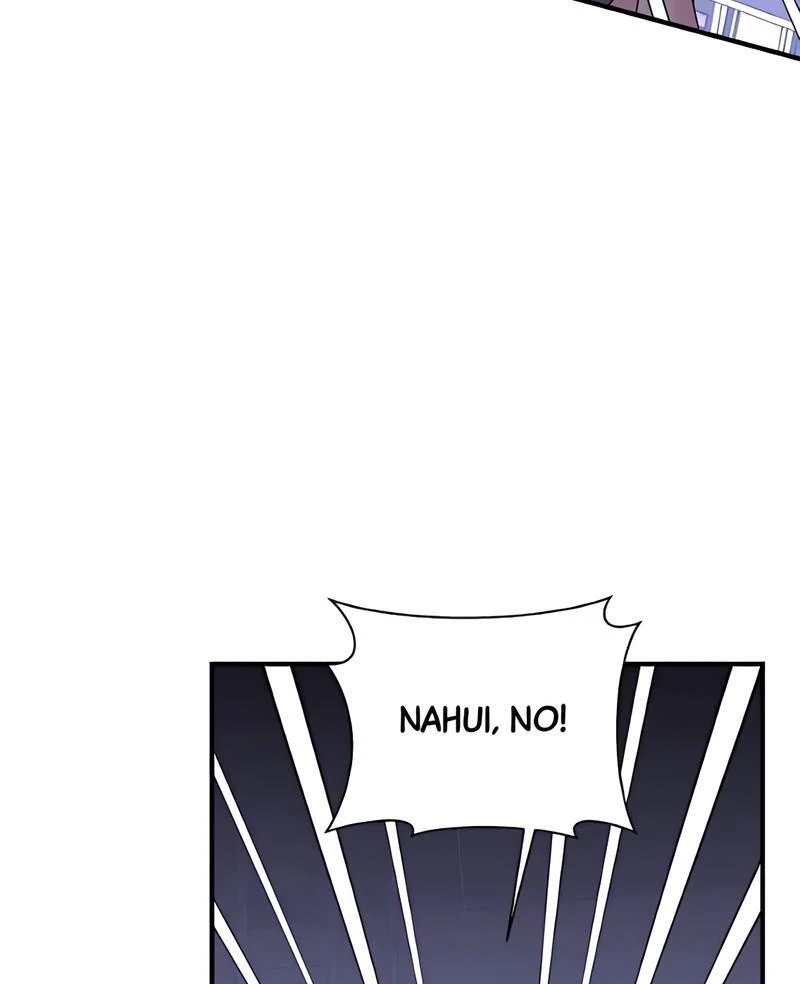 Read Second Life Producer ENGLISH Manga Online