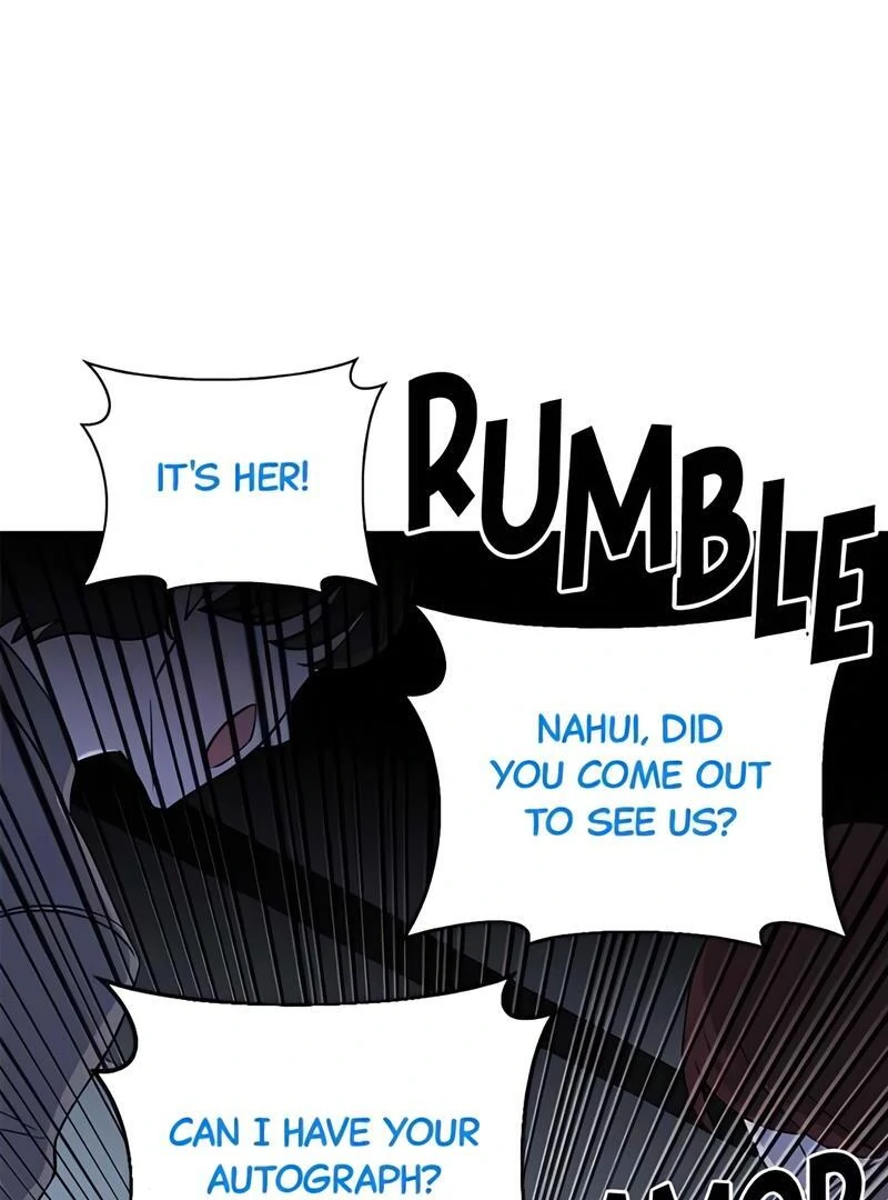 Read Second Life Producer ENGLISH Manga Online