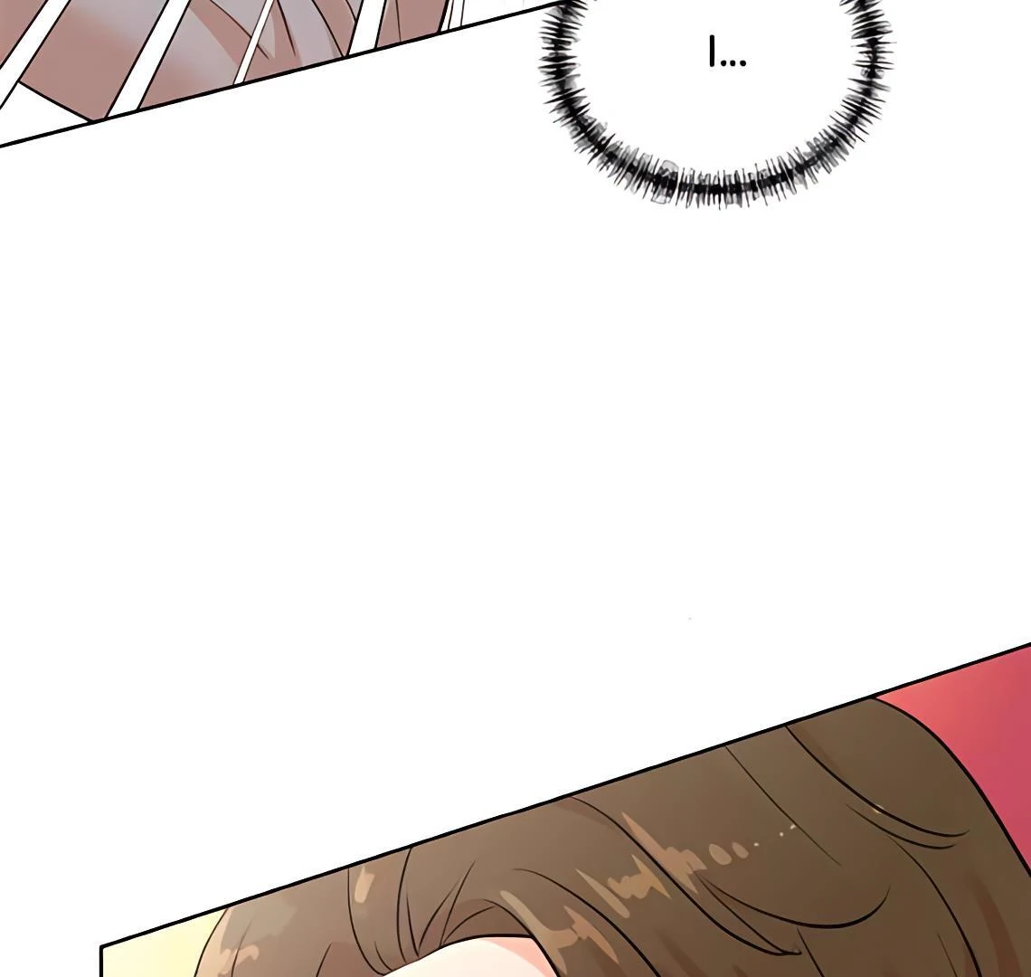 Read Second Life Producer ENGLISH Manga Online