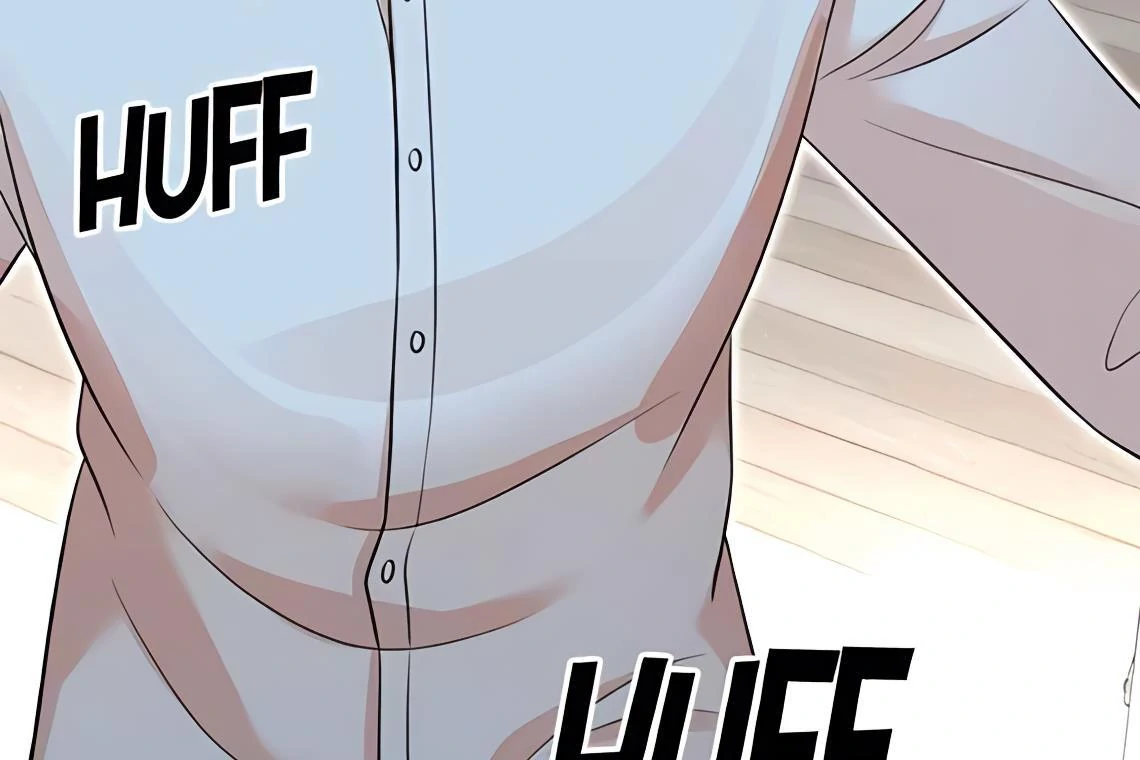 Read Second Life Producer ENGLISH Manga Online