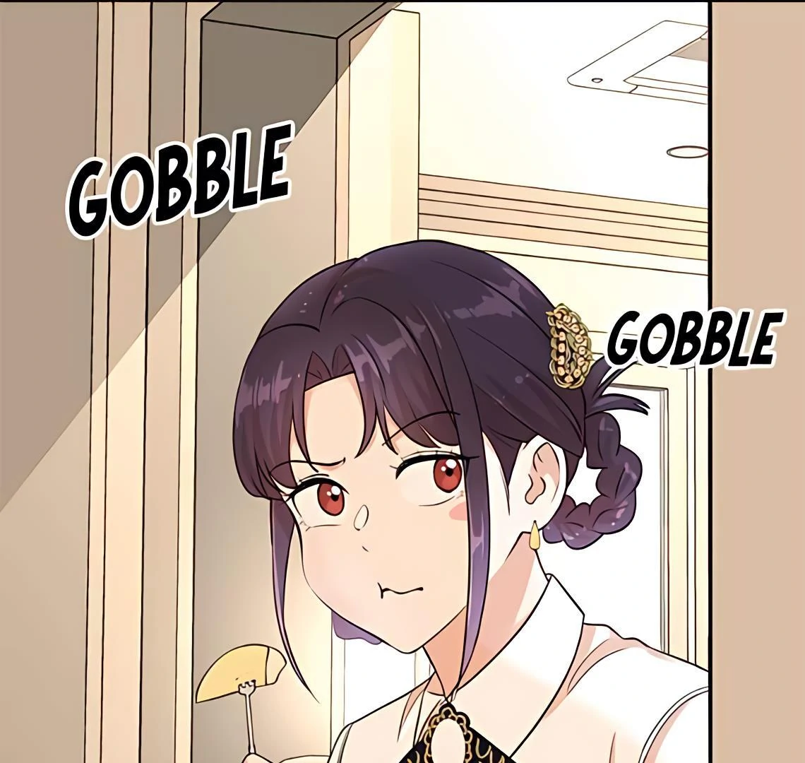 Read Second Life Producer ENGLISH Manga Online