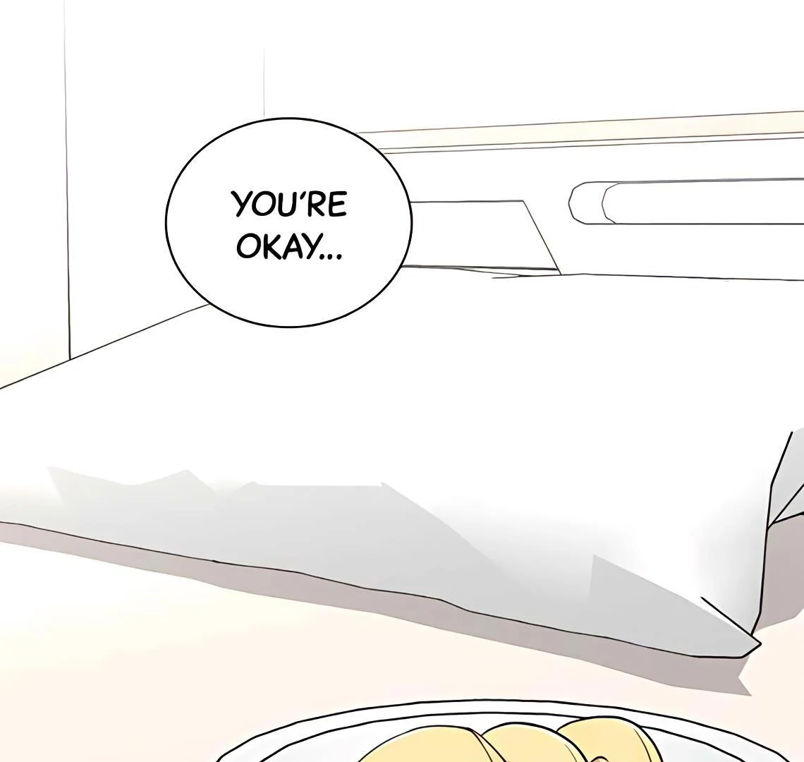 Read Second Life Producer ENGLISH Manga Online