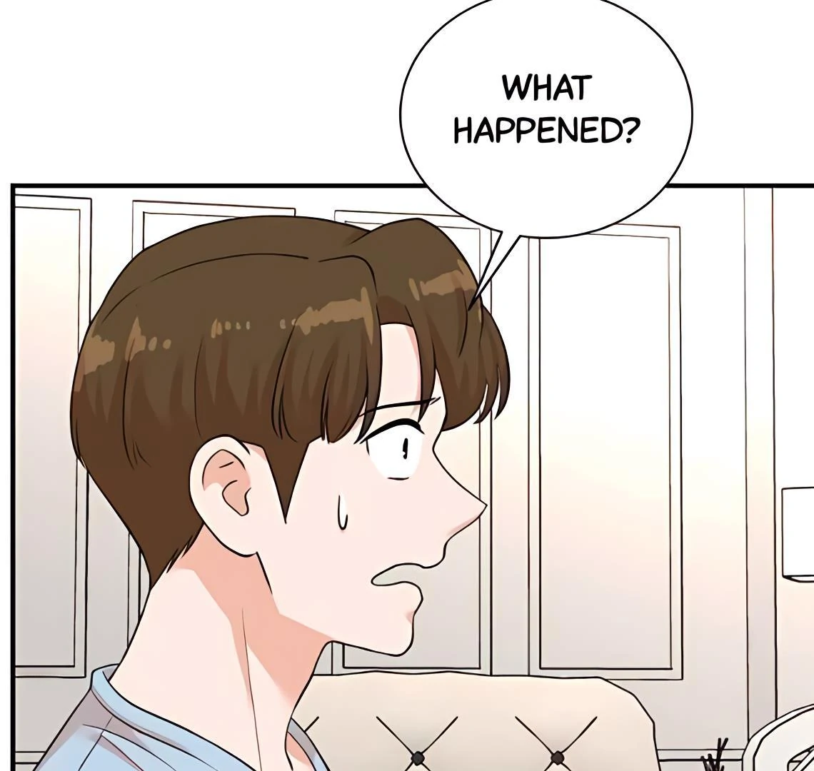 Read Second Life Producer ENGLISH Manga Online