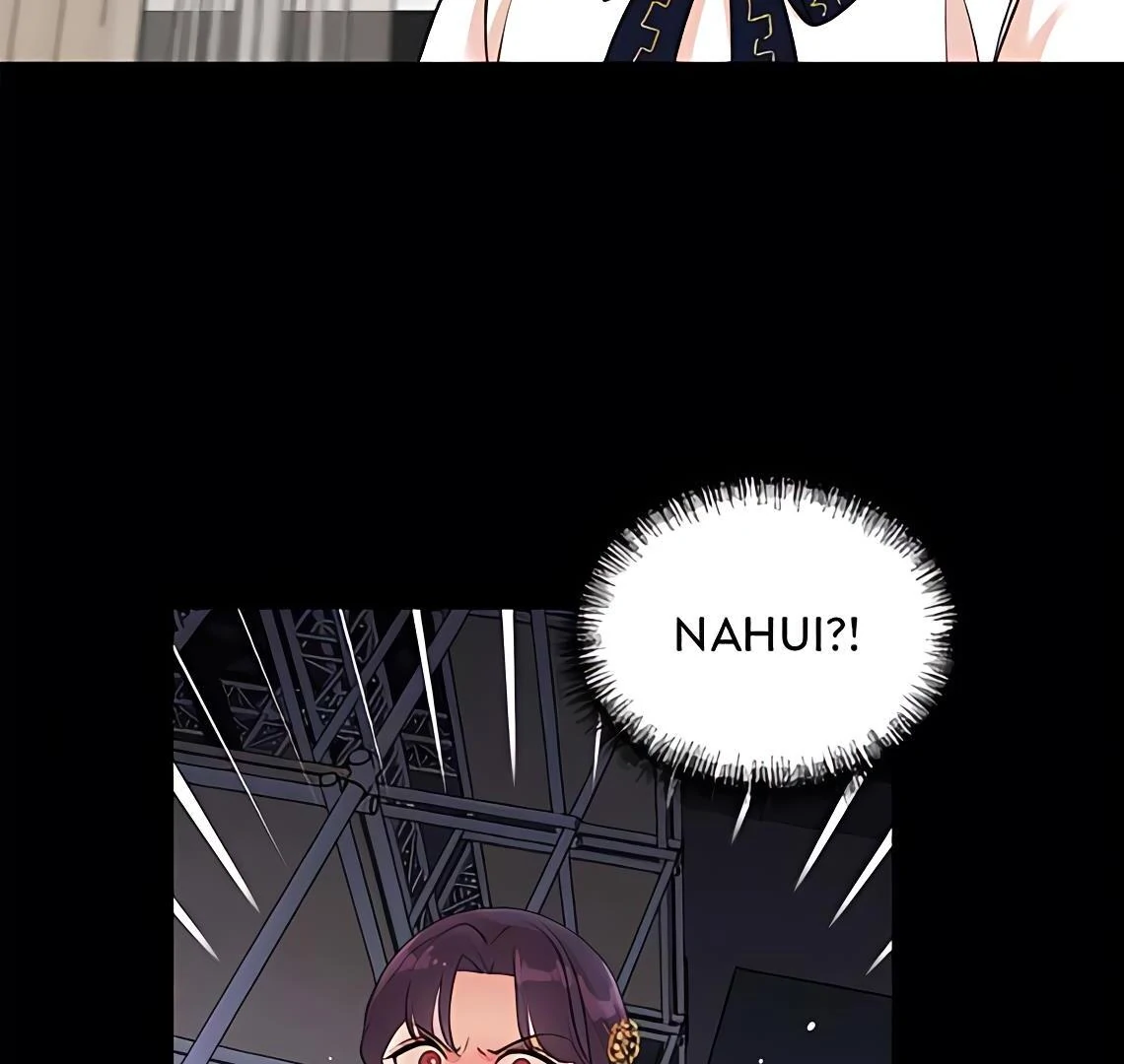 Read Second Life Producer ENGLISH Manga Online