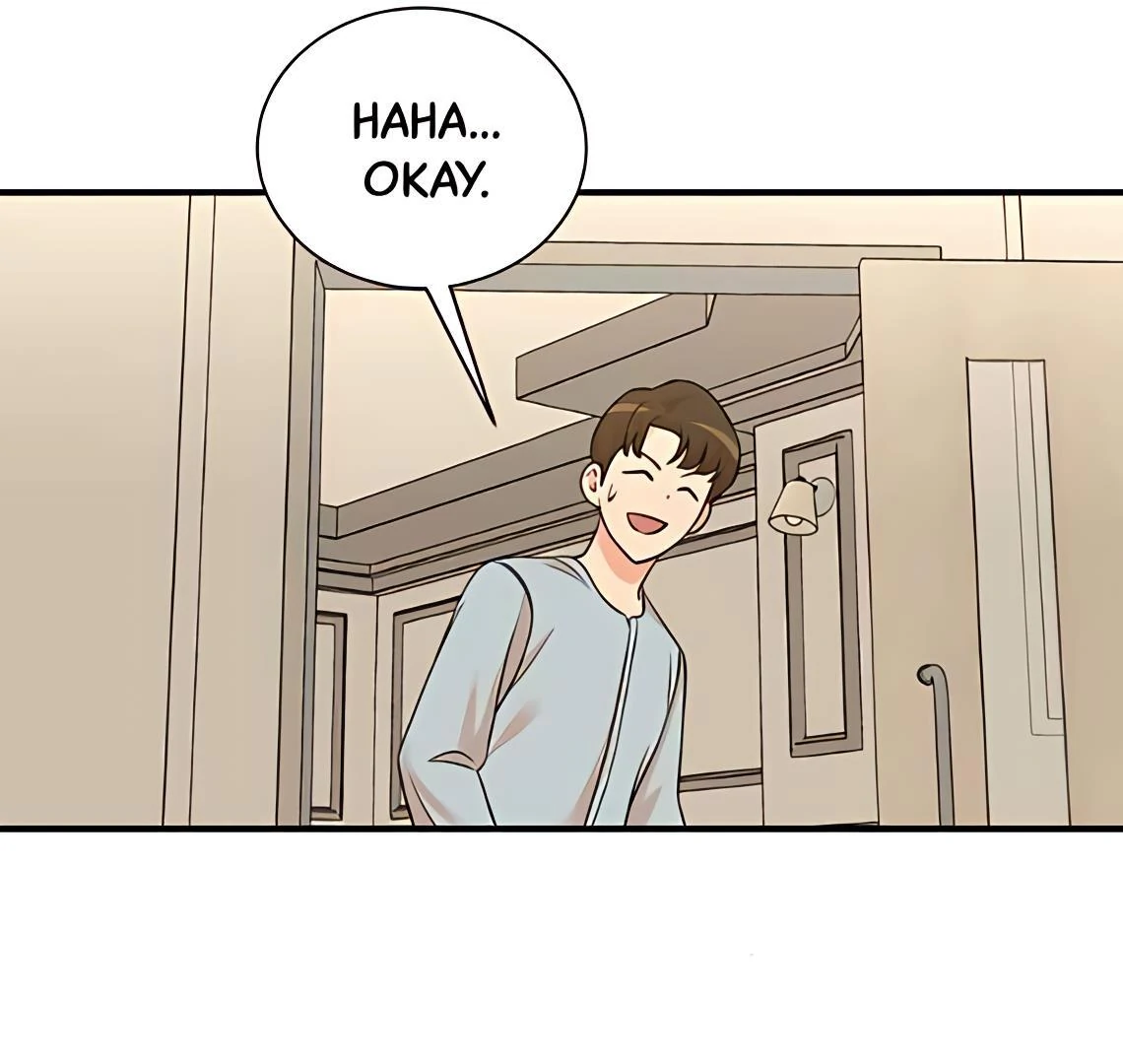 Read Second Life Producer ENGLISH Manga Online