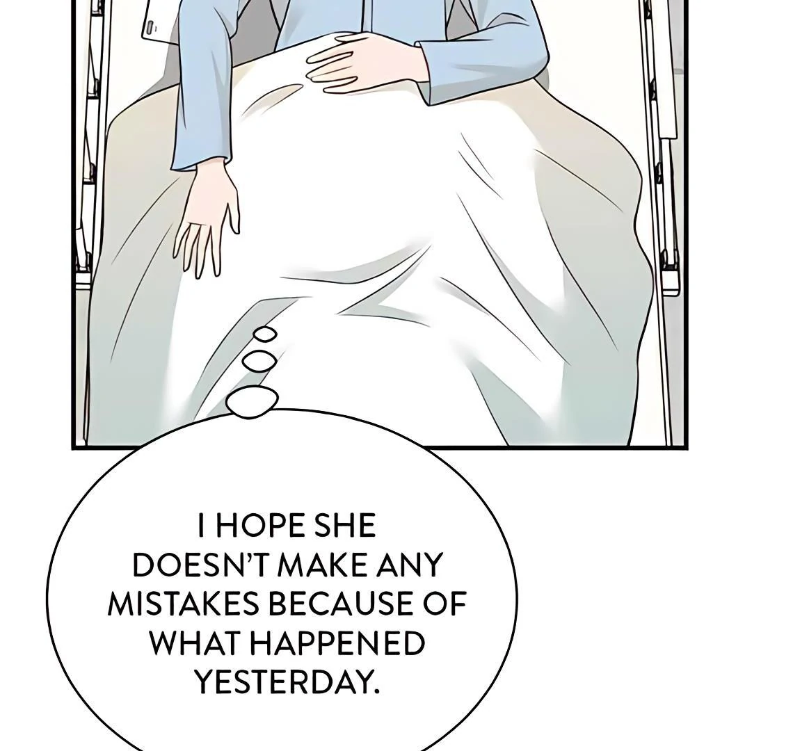 Read Second Life Producer ENGLISH Manga Online