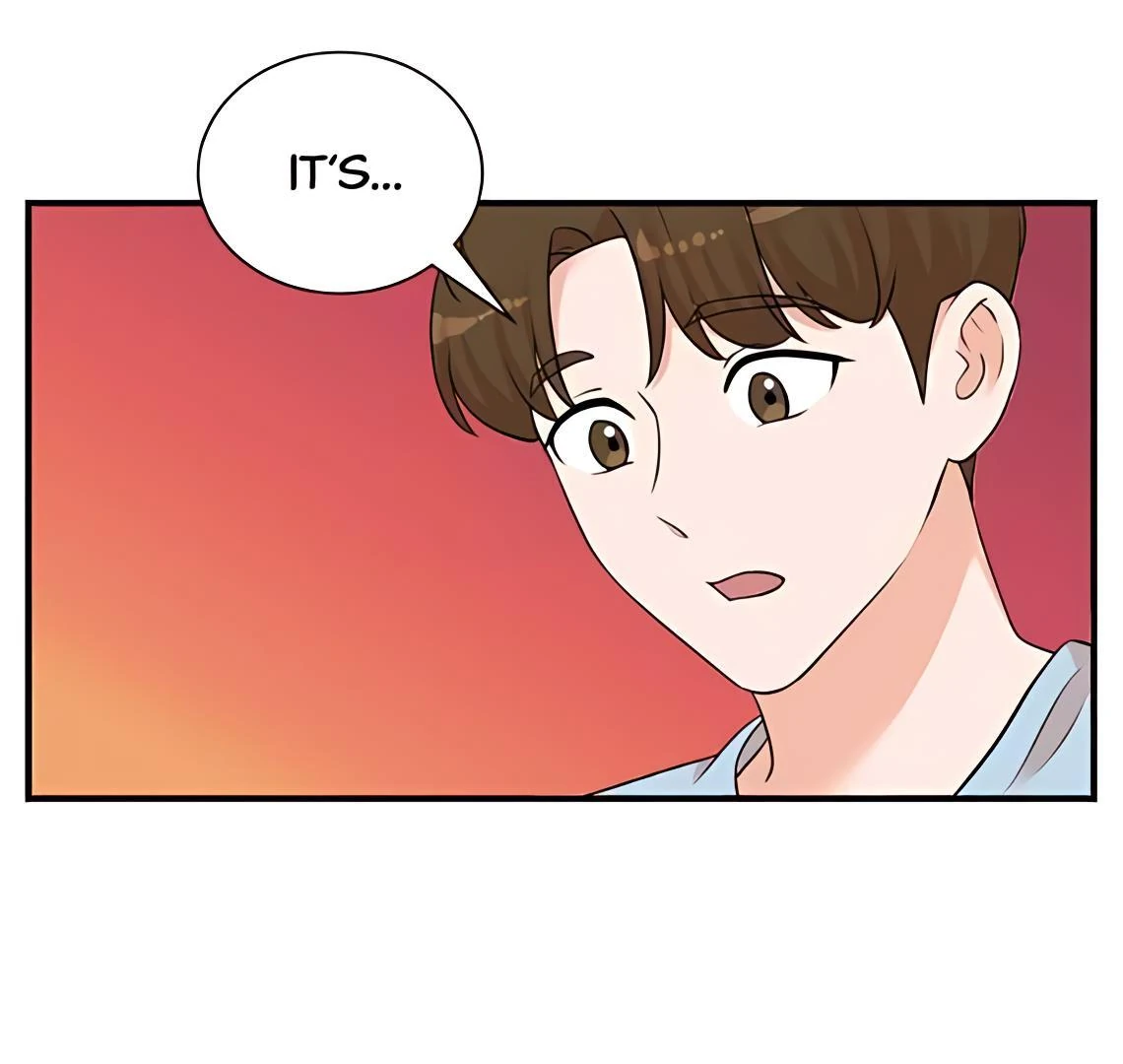 Read Second Life Producer ENGLISH Manga Online