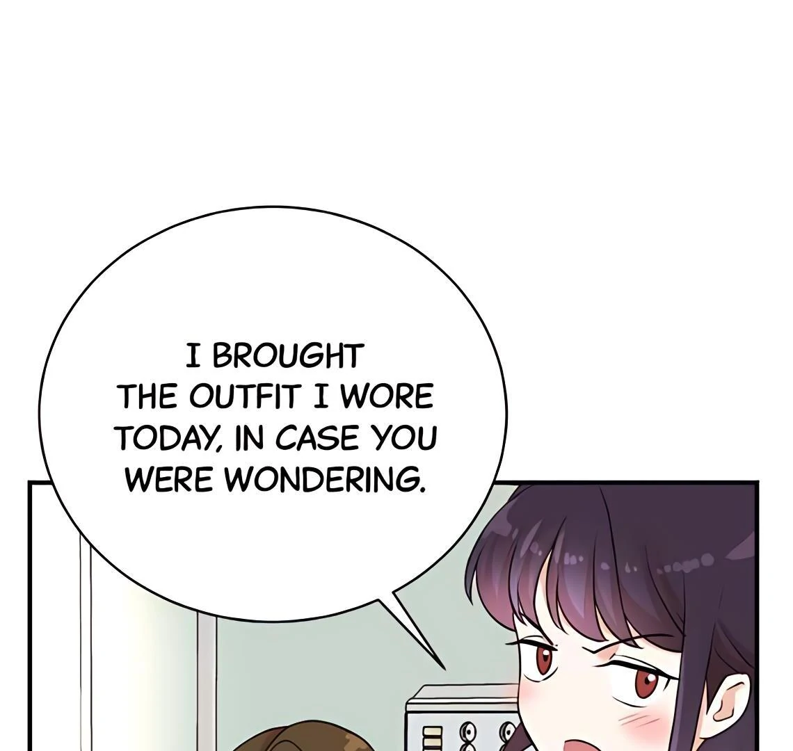 Read Second Life Producer ENGLISH Manga Online