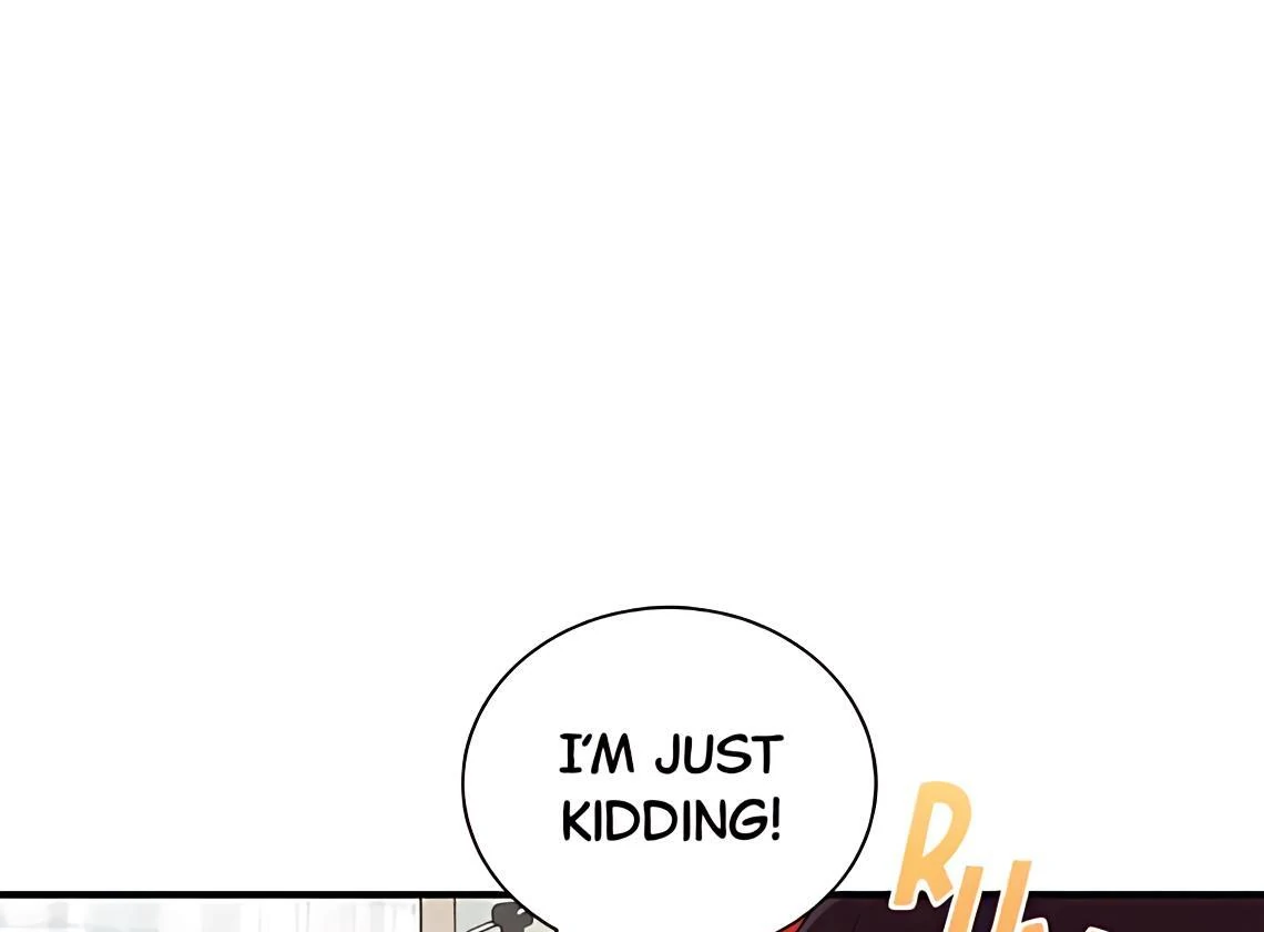 Read Second Life Producer ENGLISH Manga Online