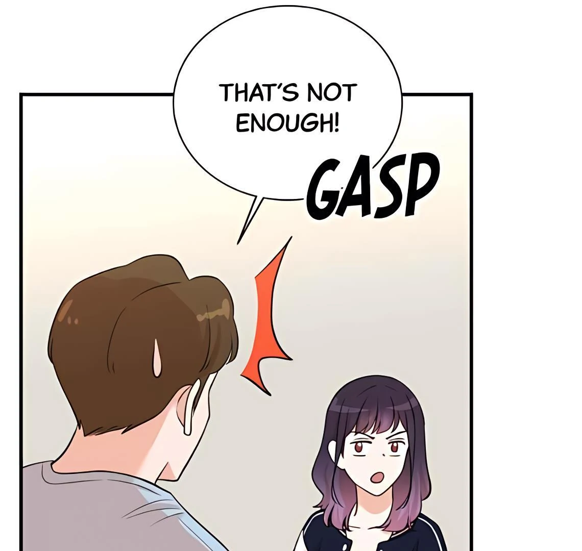 Read Second Life Producer ENGLISH Manga Online