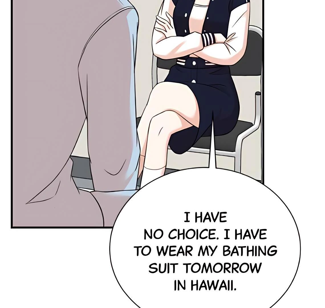 Read Second Life Producer ENGLISH Manga Online