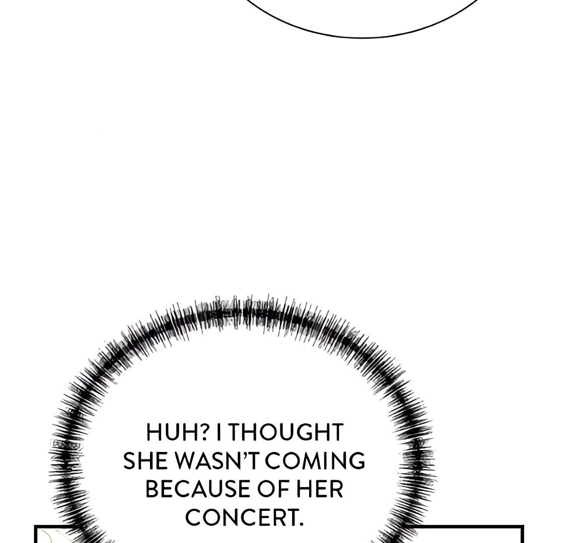 Read Second Life Producer ENGLISH Manga Online