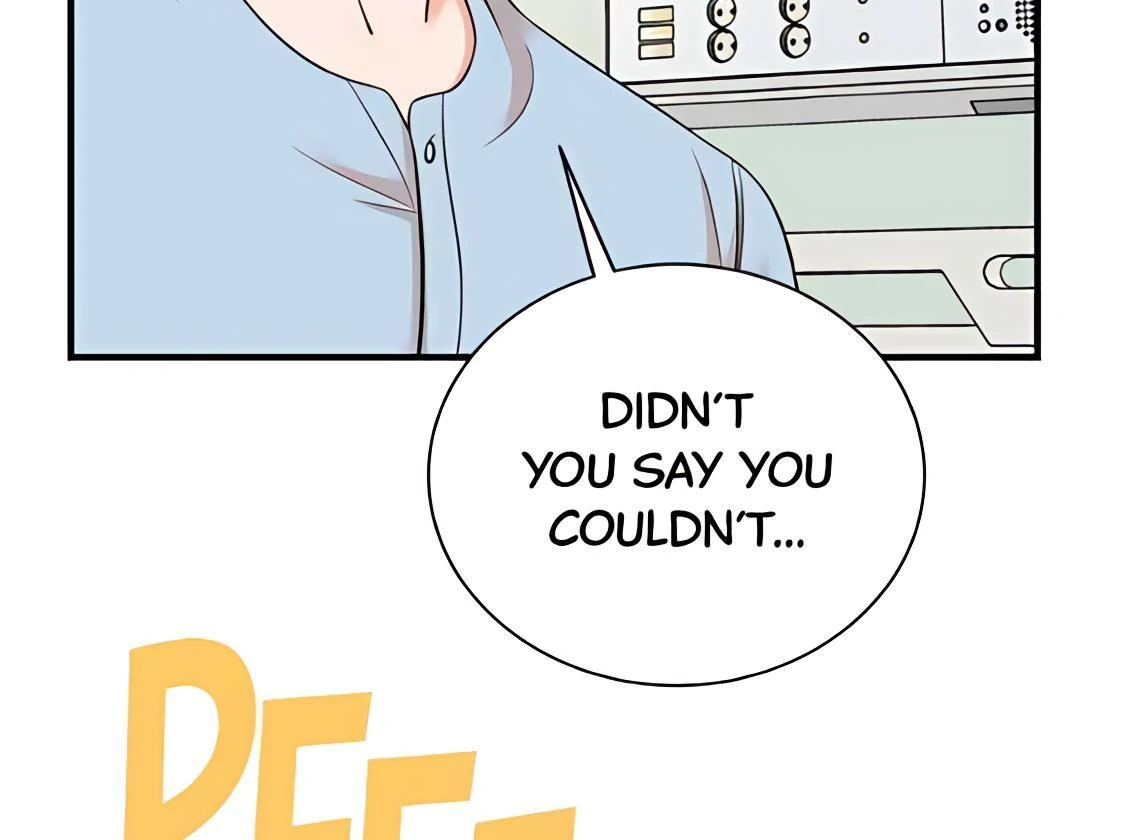 Read Second Life Producer ENGLISH Manga Online