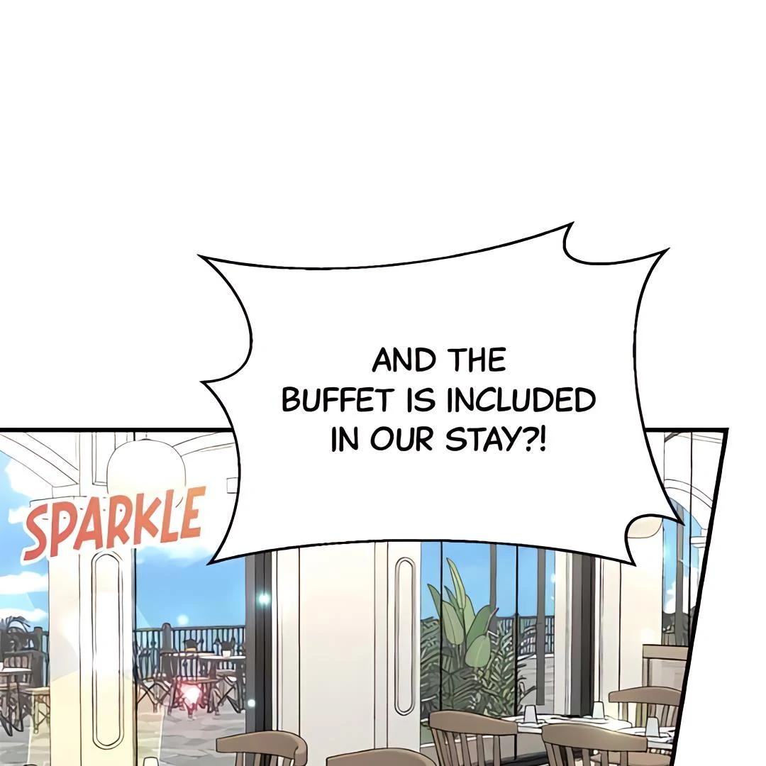 Read Second Life Producer ENGLISH Manga Online