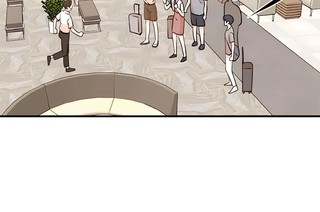 Read Second Life Producer ENGLISH Manga Online