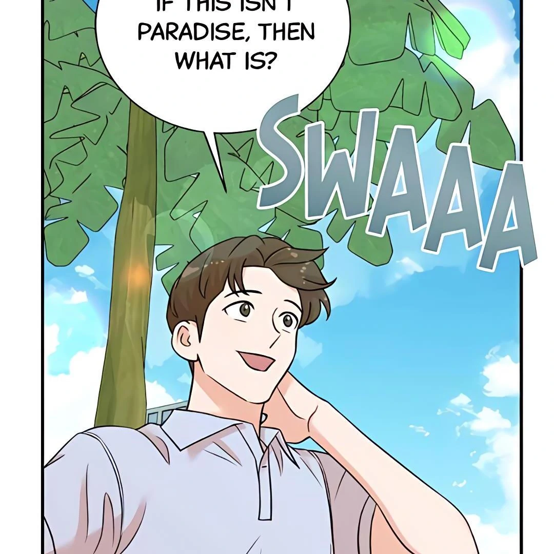 Read Second Life Producer ENGLISH Manga Online