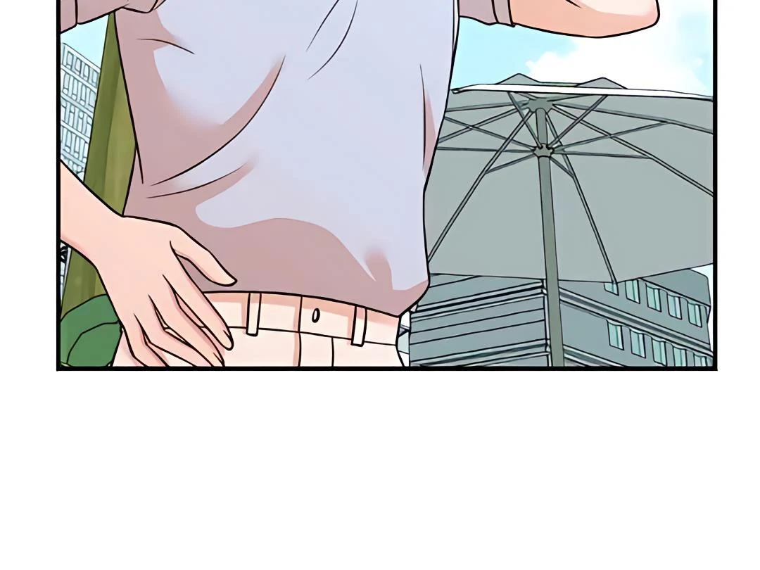 Read Second Life Producer ENGLISH Manga Online