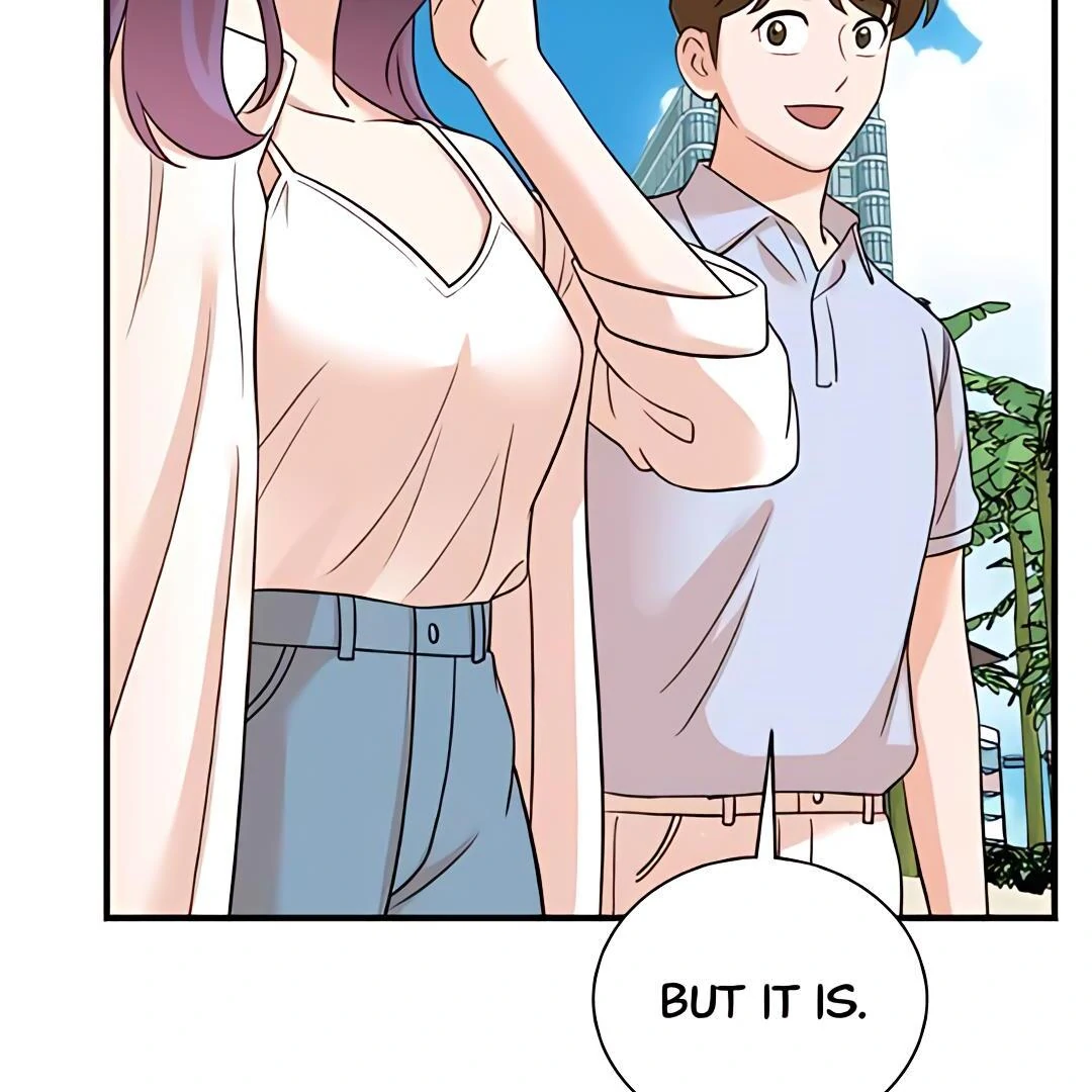 Read Second Life Producer ENGLISH Manga Online