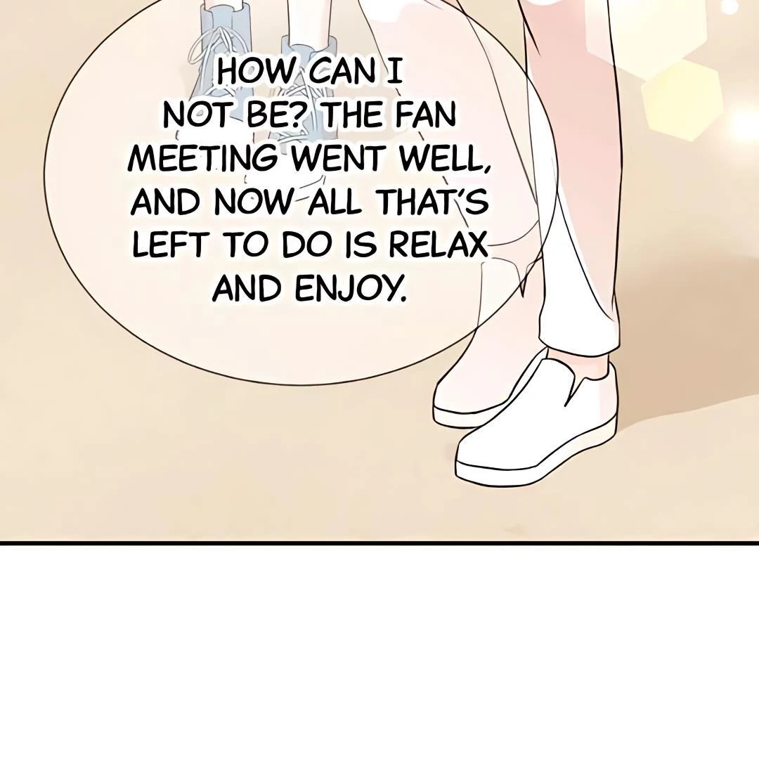 Read Second Life Producer ENGLISH Manga Online