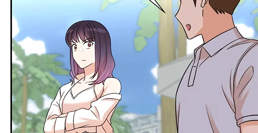 Read Second Life Producer ENGLISH Manga Online