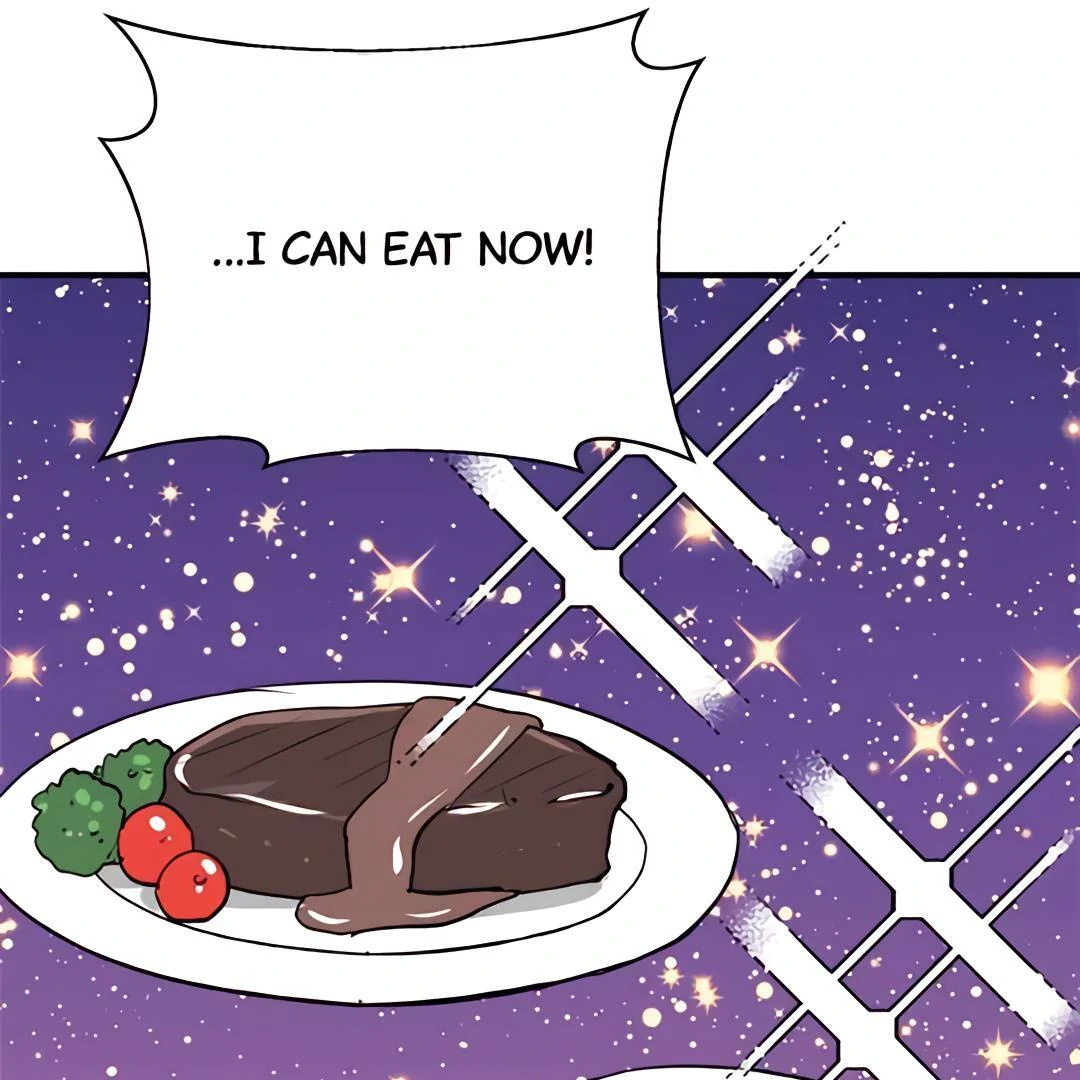 Read Second Life Producer ENGLISH Manga Online