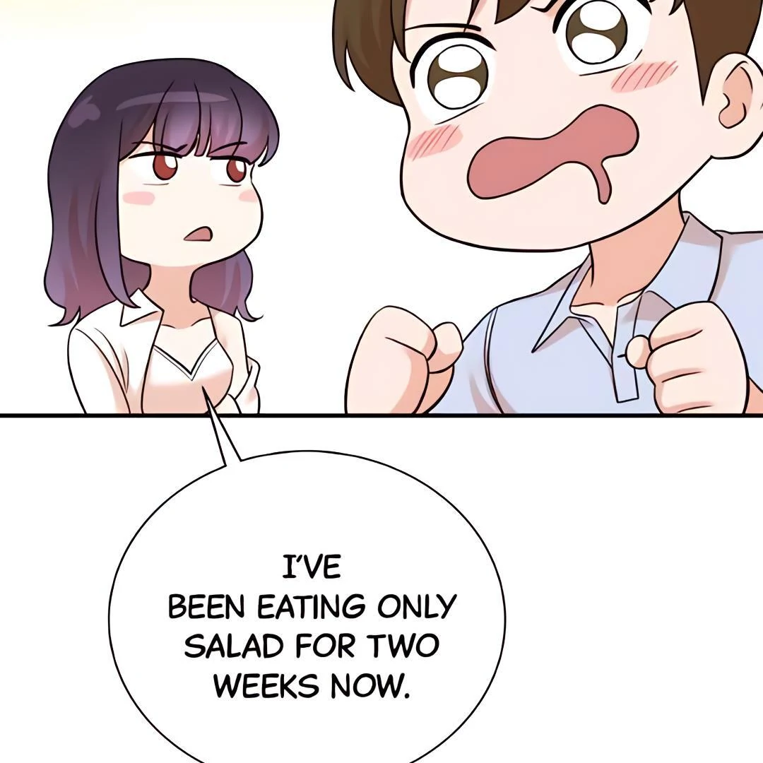 Read Second Life Producer ENGLISH Manga Online